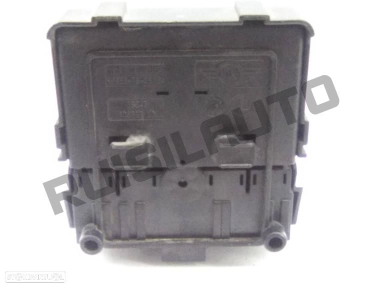 Caixa Fusíveis Borne Bateria 913_6723 Mini Mini (r56) [2006_201 - 4