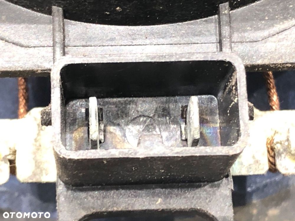 GŁOŚNIKI KOMPLET  HONDA CR-V III (RE_) 2006 - 2022 2.0 i-VTEC (RE5, RE1) 110 kW [150 KM] benzyna - 3