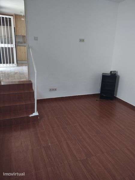 Casa alugar conceição de faro  50 metros t1 - Grande imagem: 2/3