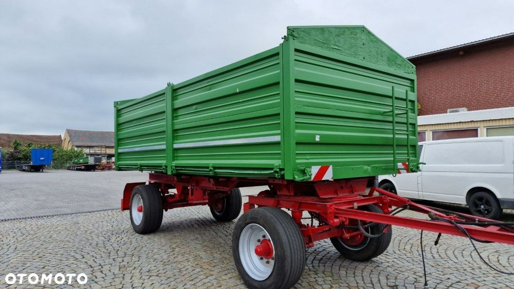 Ifa IFA HW 80.11 - 1