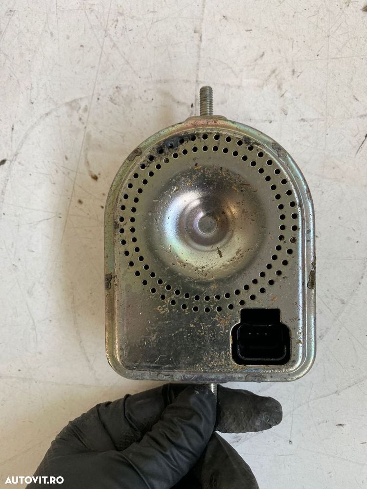 Alarma VOLVO V40 V40CC 30659482 30659884 - 2