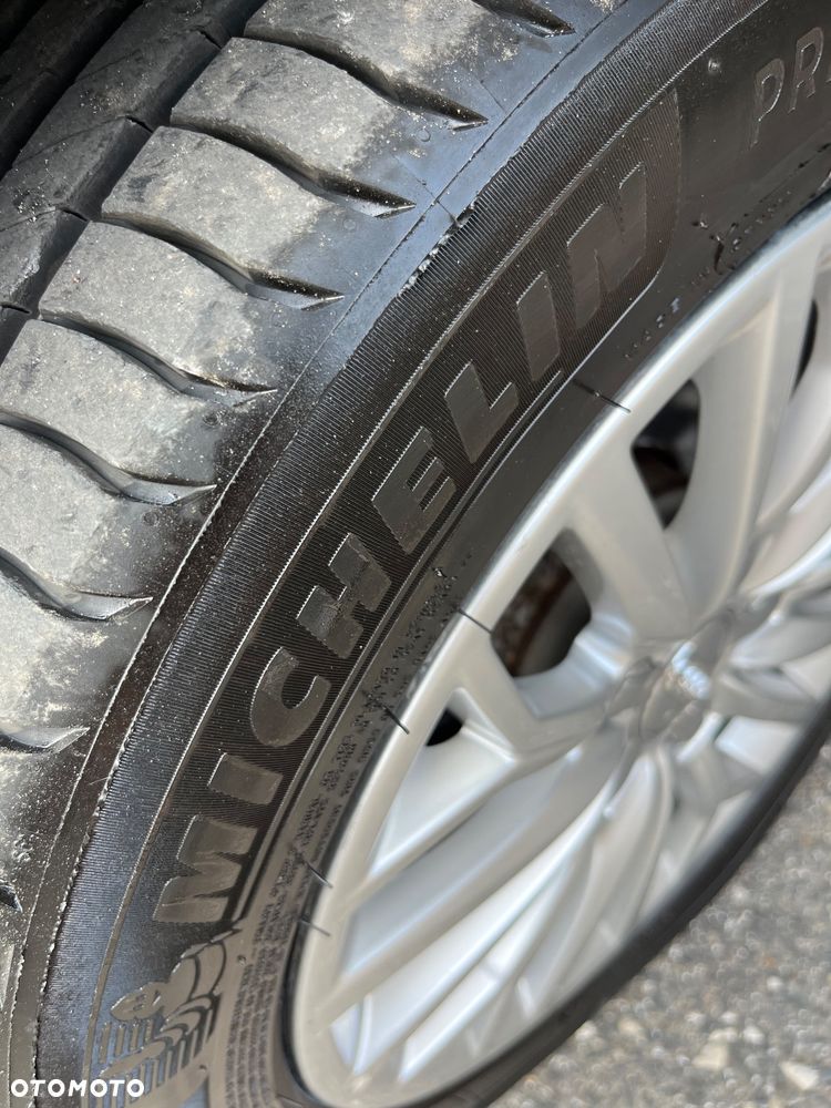 Audi A3 ver-1-6-tdi-ultra-attraction - 23