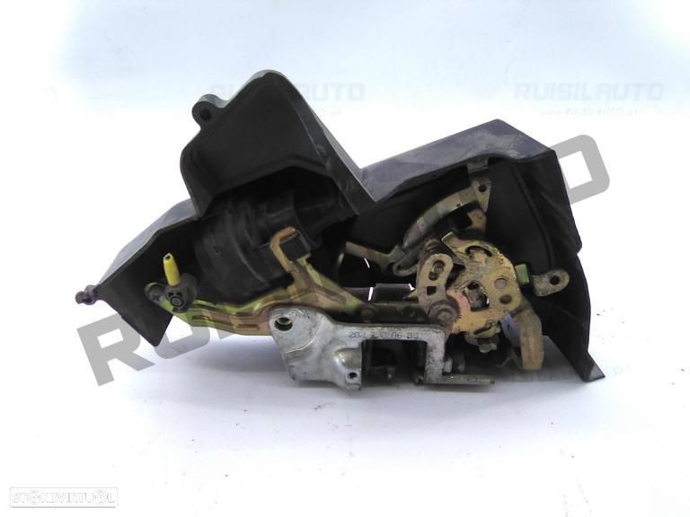 Fechadura Porta Trás Direita 20273_00635 Mercedes C W202 Sedan - 3