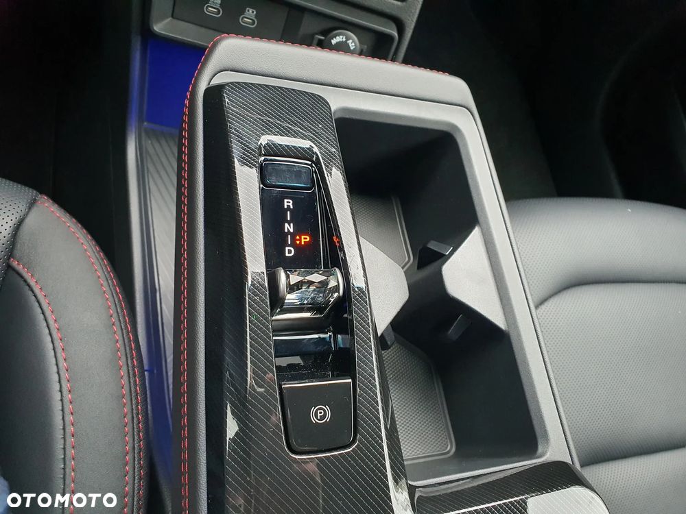 SsangYong/KGM Actyon 1.5 T-GDI Joy - 16