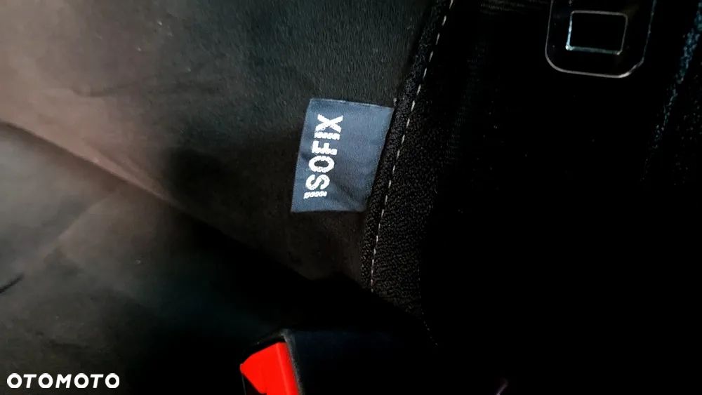 DS Automobiles DS 3 - 28