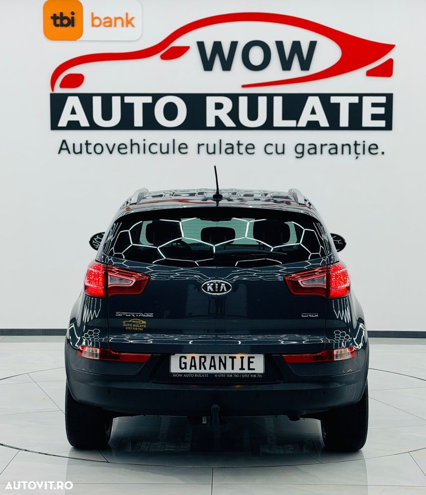 Kia Sportage ver-1-7-crdi-2wd-edition-7 - 37
