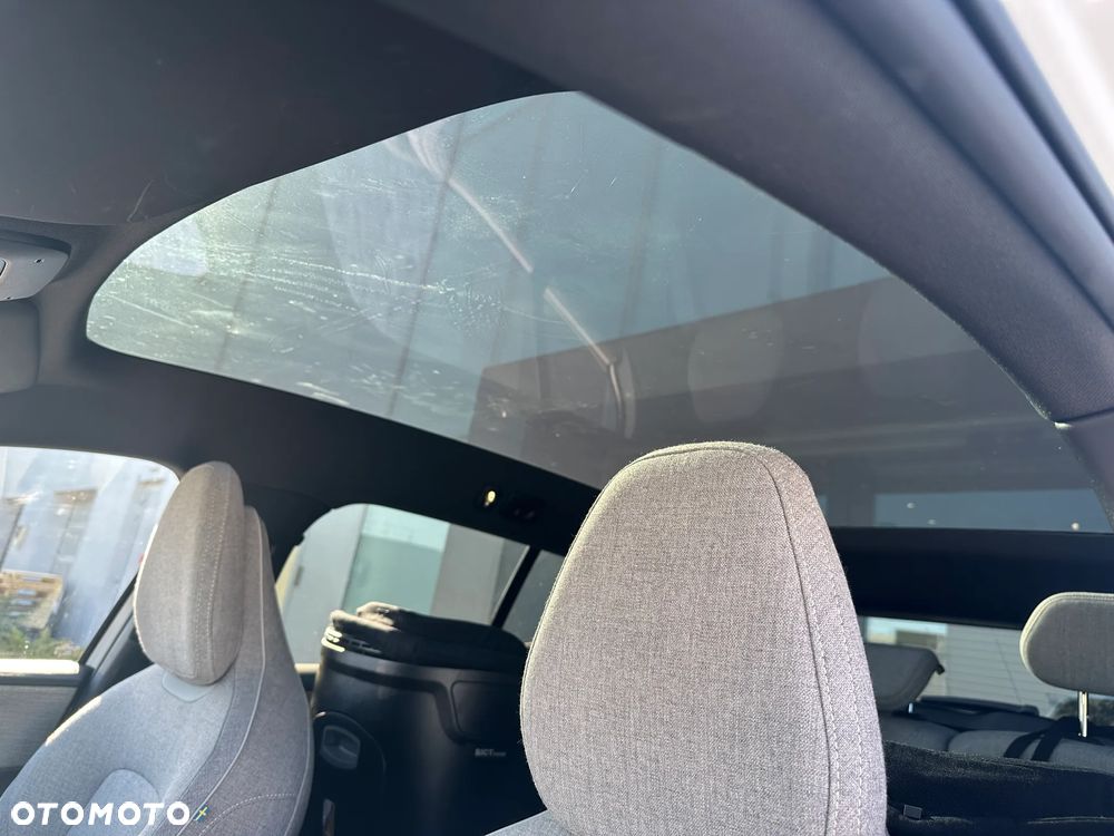 Volvo EX30 69kWh Twin Motor Ultra - 20