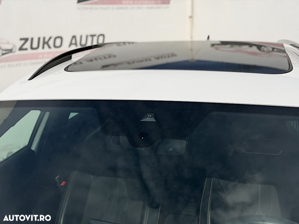 Cupra Formentor - 15