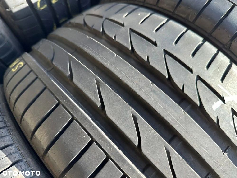 245/35/18 Bridgestone S001 RSC_6,5mm_2szt_(726) - 4