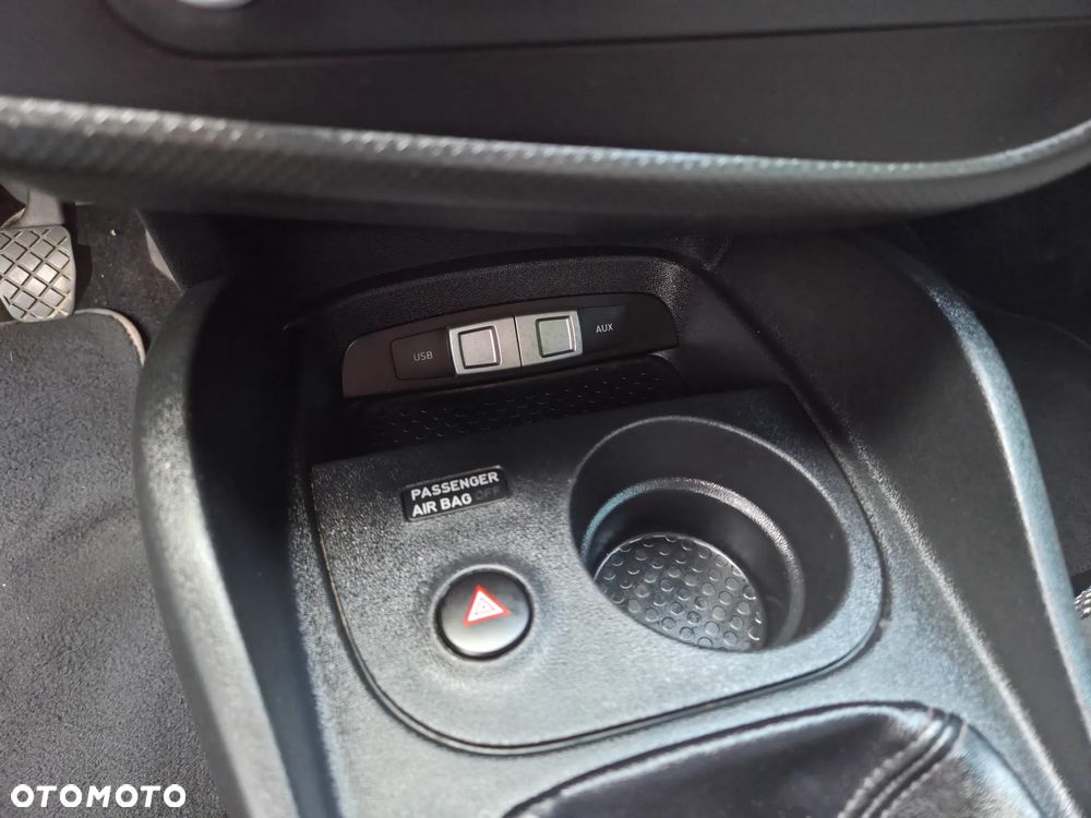 Seat Leon 1.4 TSI Stylance - 32