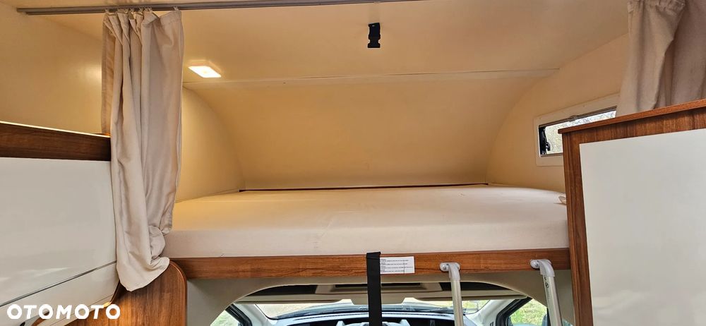 NobelART A-9000 Elegance - 23