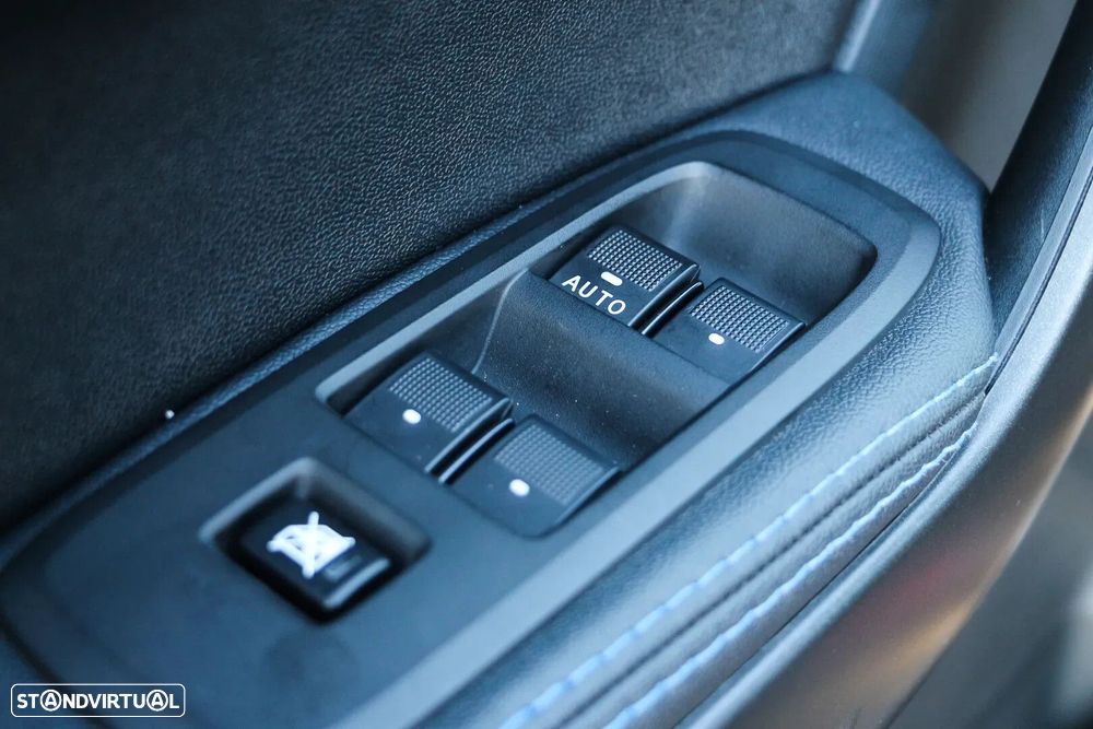 Ford Ranger 2.0 TDCi CD Raptor 4WD - 36