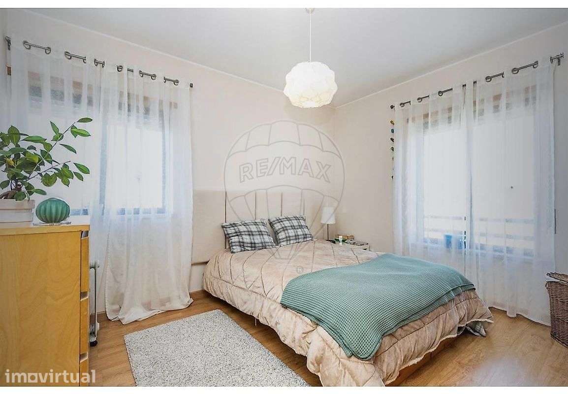Apartamento T2 para venda - Grande imagem: 5/9