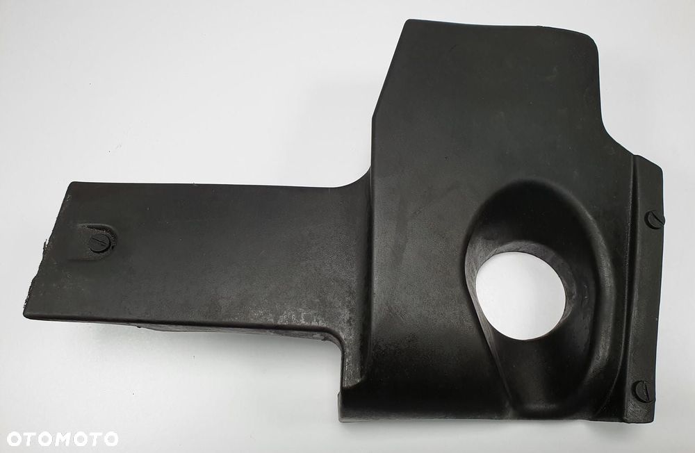 OSŁONA SILNIKA JAGUAR XJR X300 4.0 R6 MNA9004AB - 2