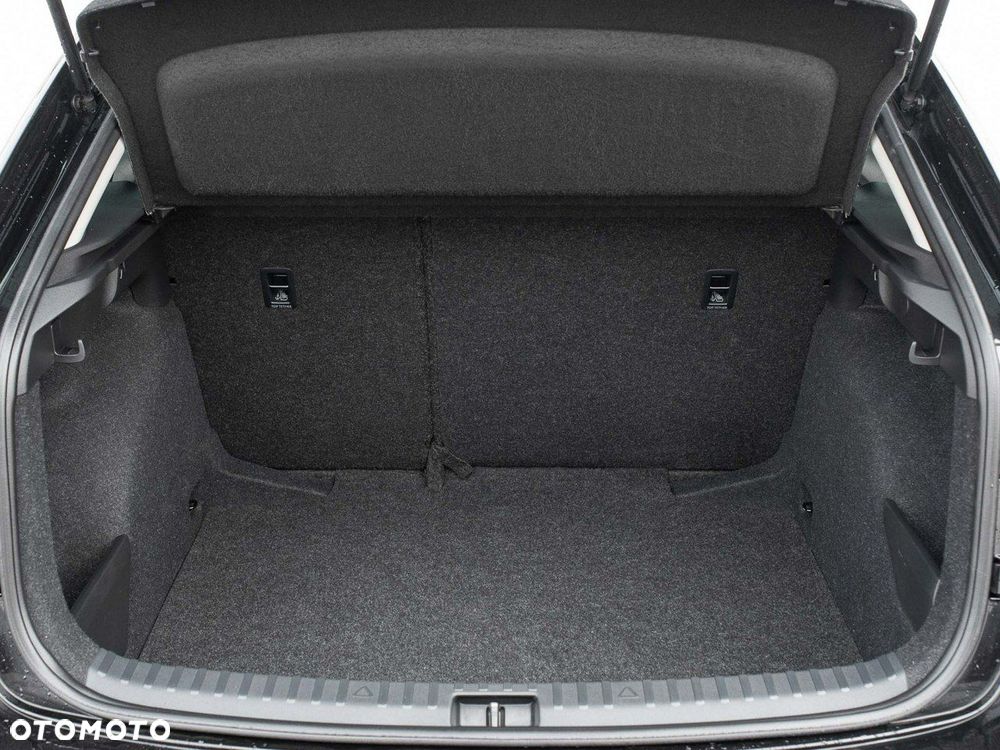Skoda Scala 1.5 TSI Ambition - 30