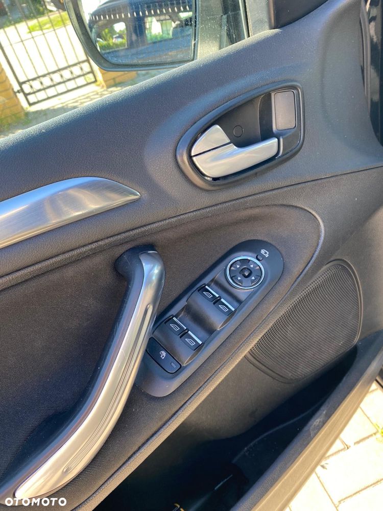 Ford S-Max 2.0 T Trend MPS6 - 6