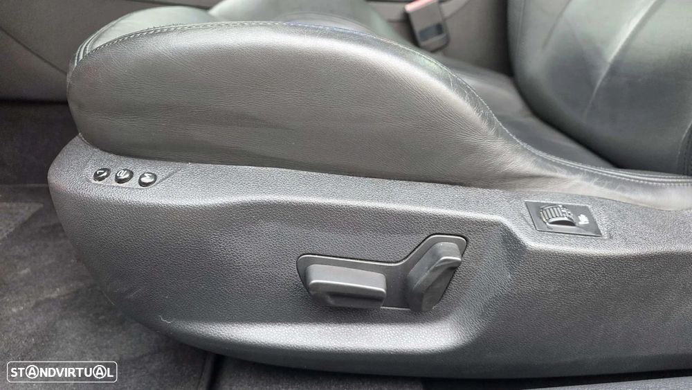 Peugeot RCZ 1.6 THP Onyx - 12