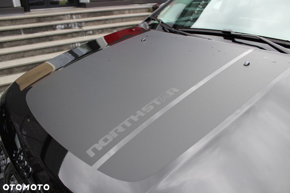 Jeep Compass 1.5 T4 mHEV North Star FWD S&S DCT - 8