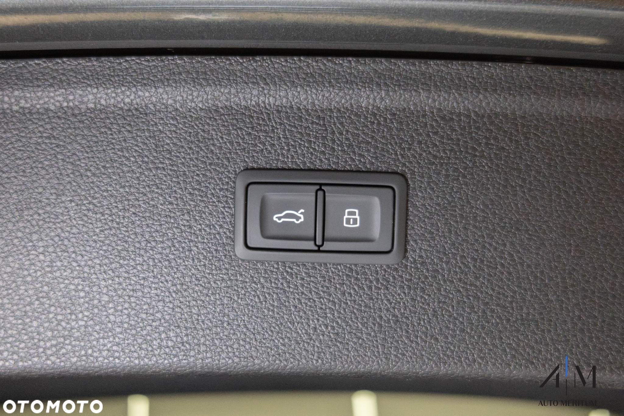 Audi Q5 - 23