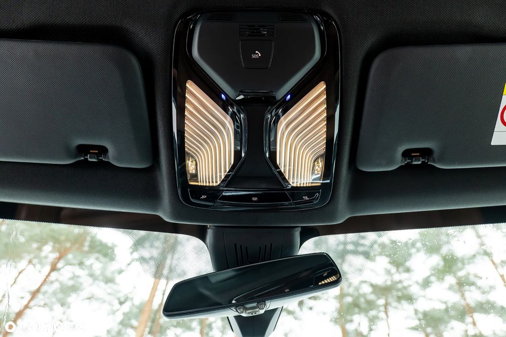 BMW X5 M - 27
