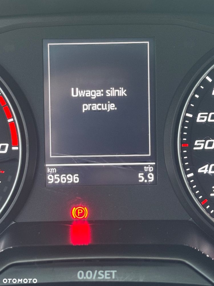 Seat Arona 1.0 TSI GPF Xcellence S&S - 30
