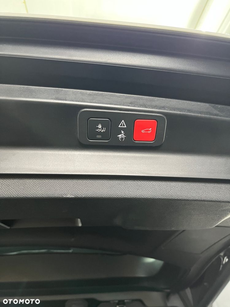 Peugeot 5008 1.5 BlueHDi GT S&S EAT8 - 13