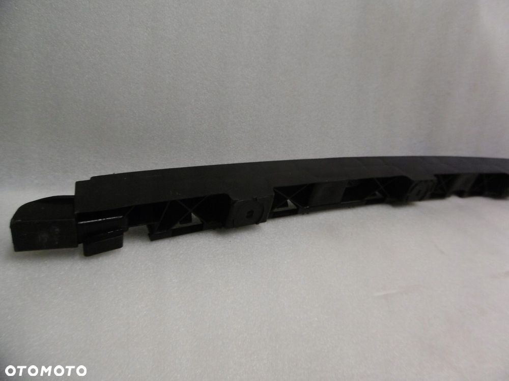 AUDI A6 C7 4G9 KOMBI - mocowanie zderzaka tylnego - 5