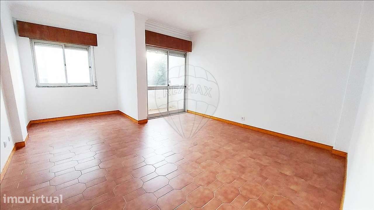 Apartamento T3 para venda - Grande imagem: 3/23