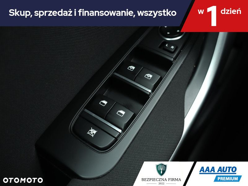 Kia Ceed - 18