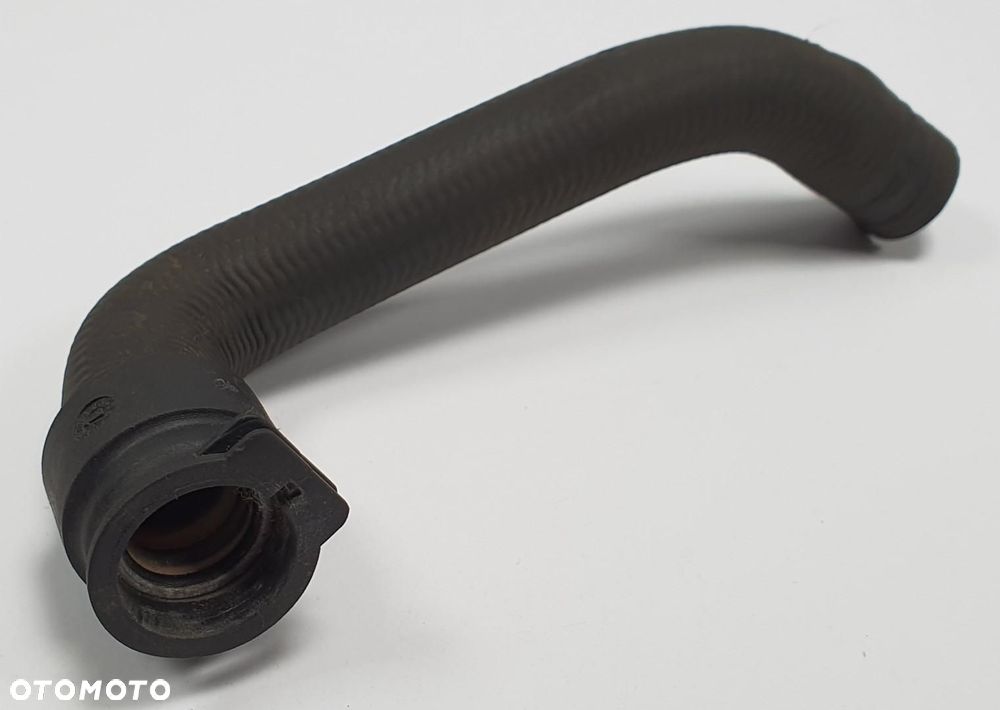 WĄŻ RURA WODY CITROEN C5 III X7 3.0 V6 HDI - 2