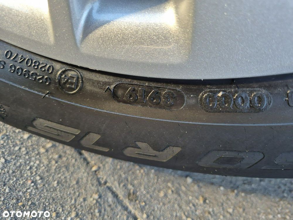 Opel Corsa 1.4 16V 150 Jahre - 8