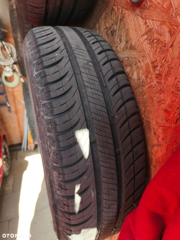 Toyota Yaris Verso 1.3 - 14