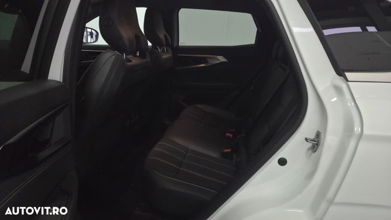 Renault Austral 160 MHEV Techno - 14