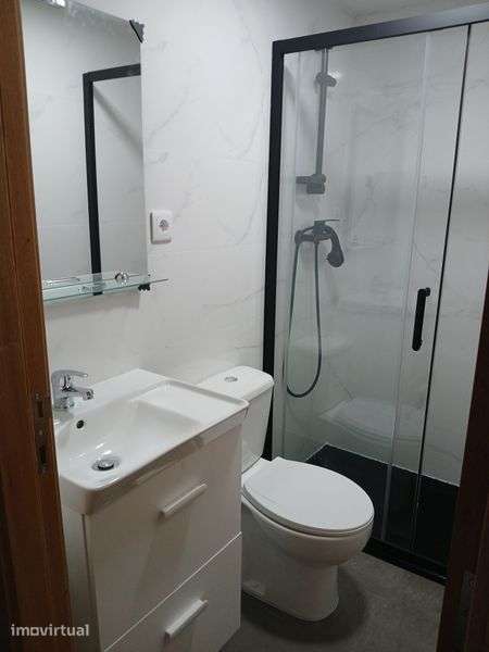 Moradia tipo t1.. - Grande imagem: 2/5