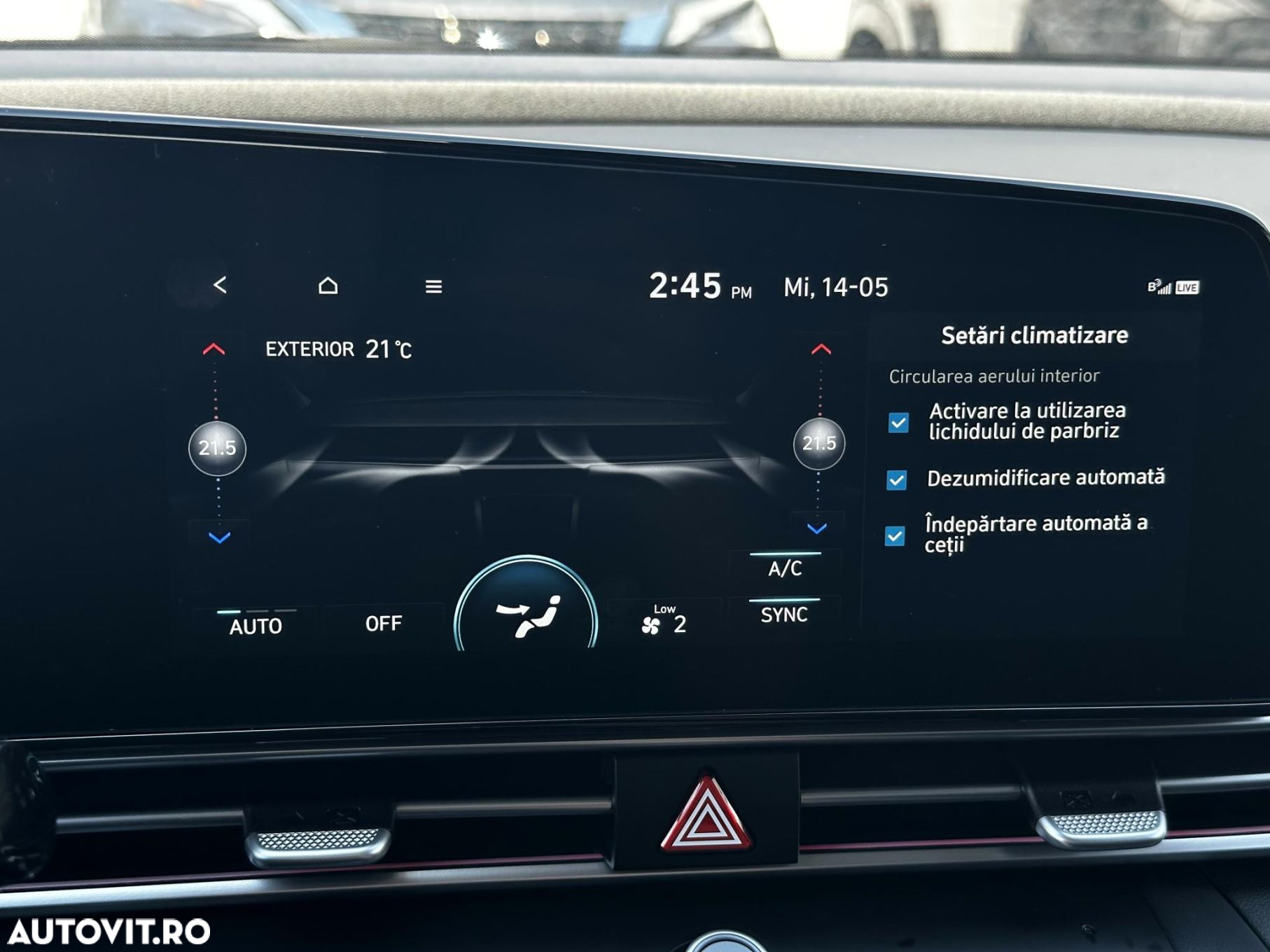Hyundai Elantra - 16