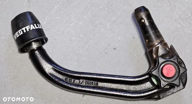 Ford S-Max 2.0 T Titanium - 8