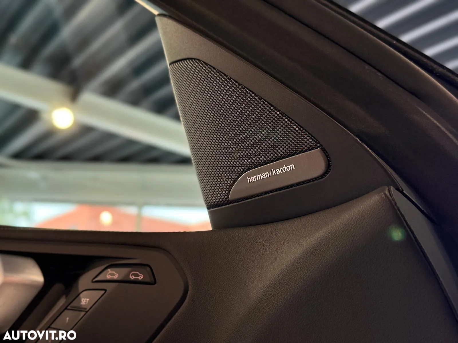 BMW X6 xDrive30d AT MHEV - 12
