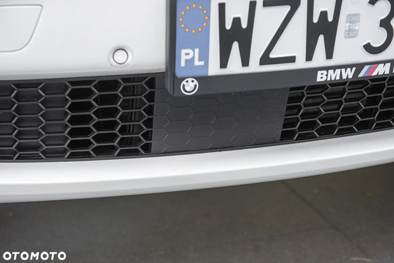 BMW X5 xDrive40d M Sport Edition - 35