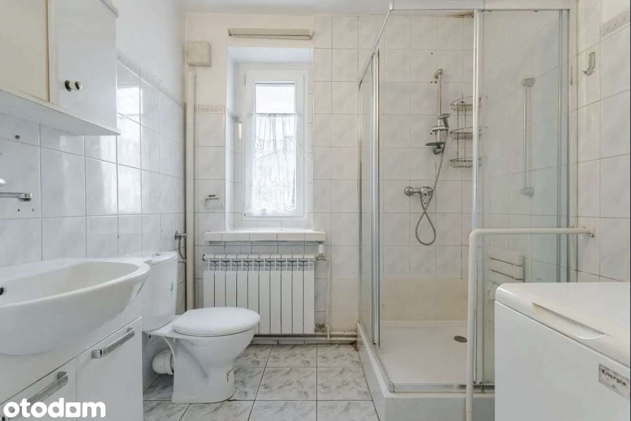 Mieszkanie w Luboniu 64,35 m2 w PAKIECIE z drugim mieszkaniem 78,82m2