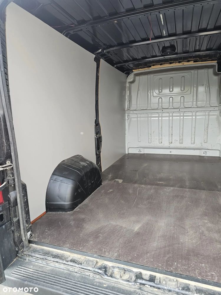 Fiat Ducato - 12