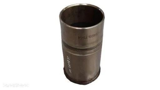 TULEJA SILNIKA MIDLUM 160/190/220 240 280 320 DXI - 1