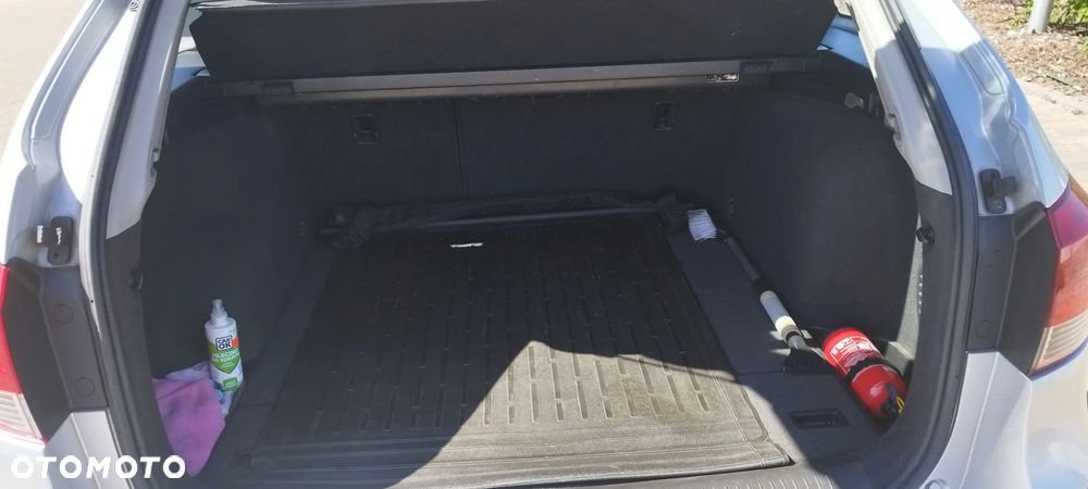 Chevrolet Cruze 1.6 - 15