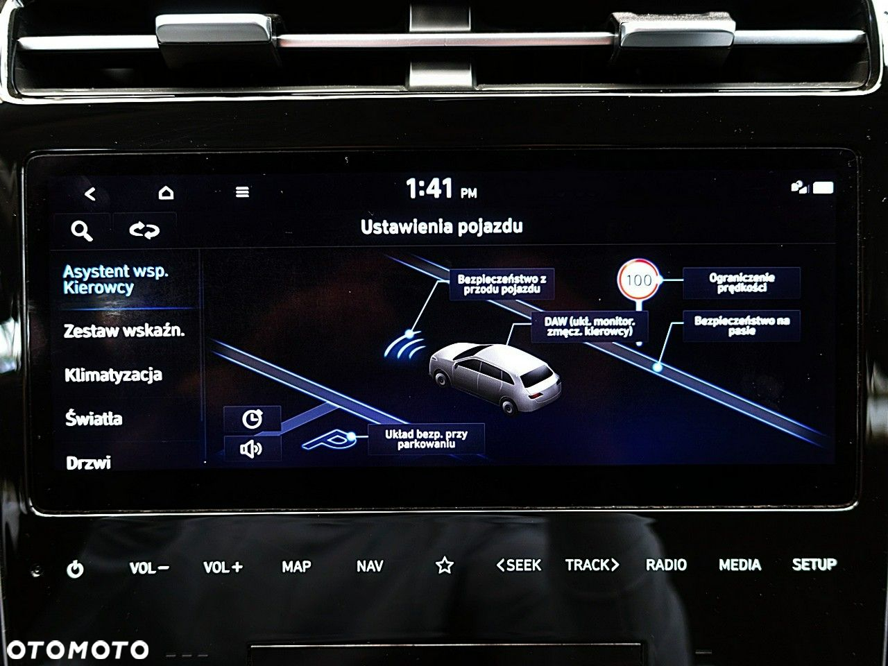 Hyundai Tucson - 26