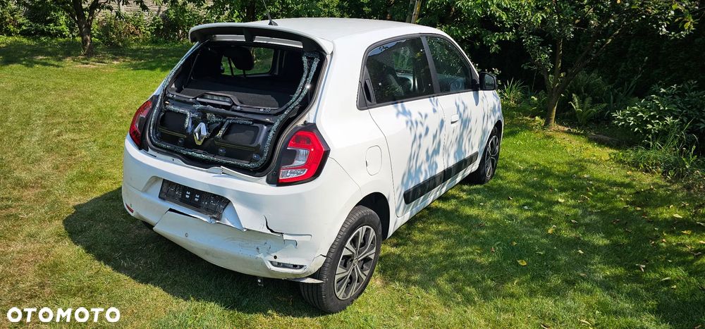 Renault Twingo - 4