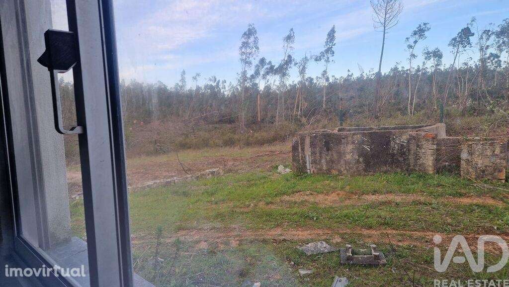 Casa / Villa T3 em Caxarias de 105 m2 - Grande imagem: 3/39