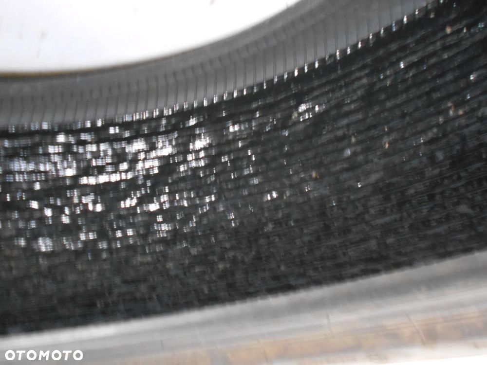 OPONA POJEDYNKA  235/50R20 BRIDGESTONE TURANZA ECO SEAL AO DOT 0222 7.3MM - 3