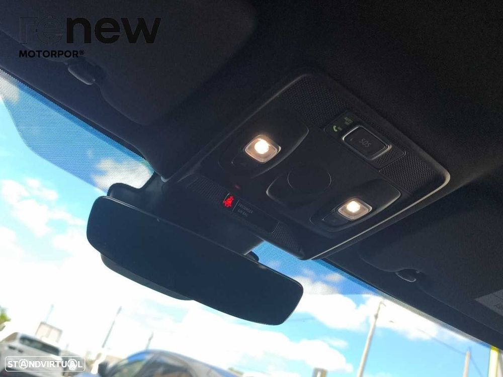 Renault Arkana 1.3 TCe R.S.Line EDC - 26