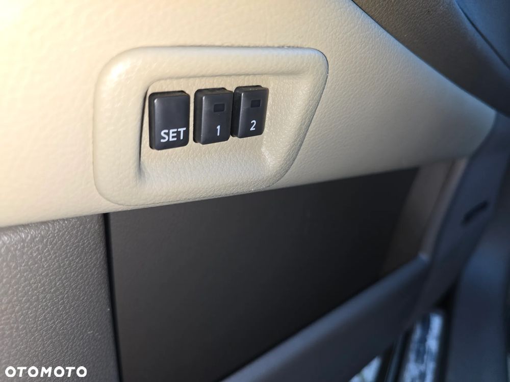 Nissan Murano - 25
