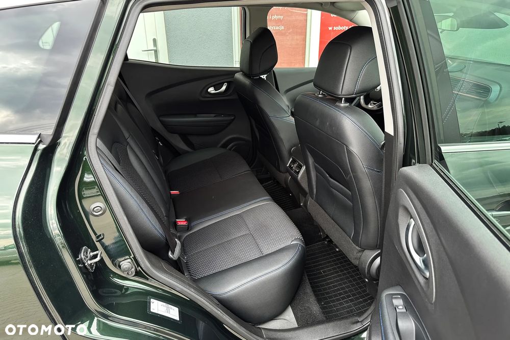 Renault Kadjar 1.3 TCe FAP Intens EDC - 33