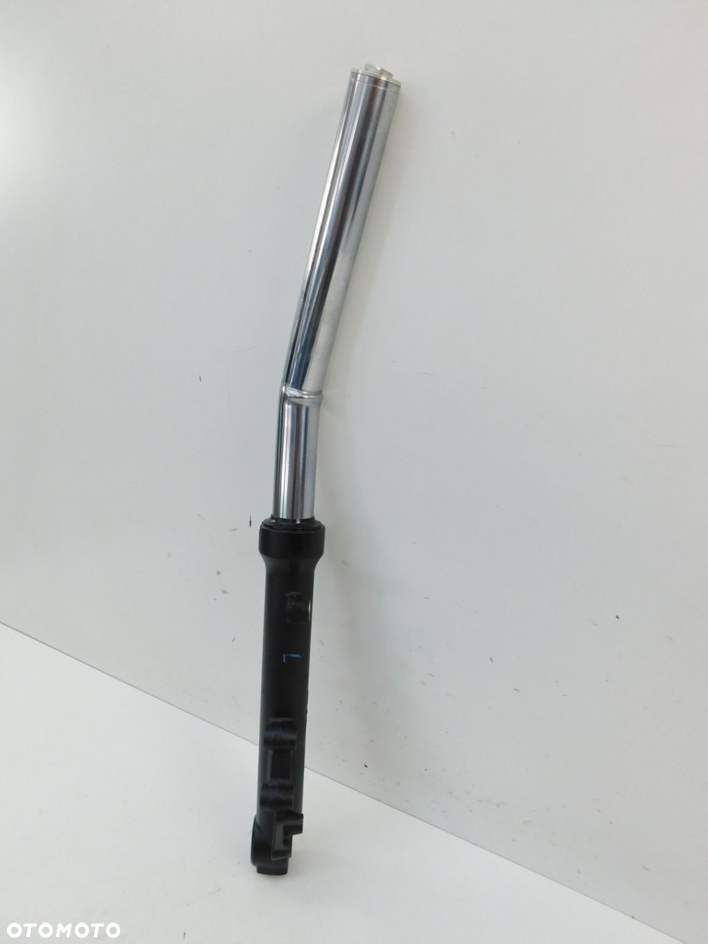 KAWASAKI ER6 12-17 LAGA LEWA - 3
